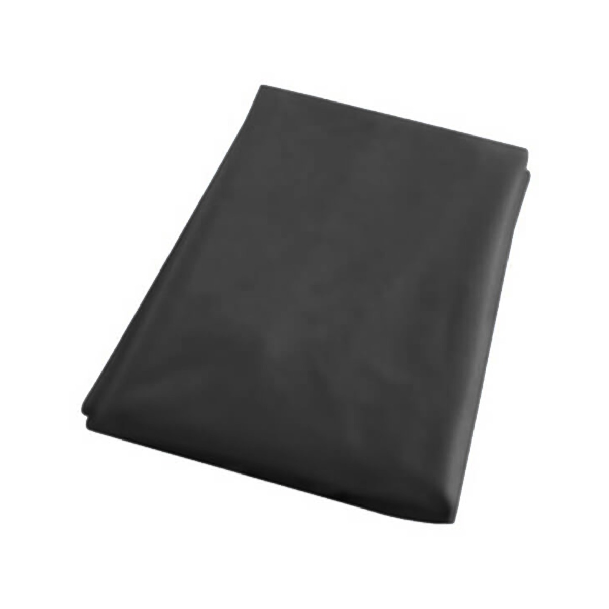life Palermo Ampel-Sonnenschirm 3x3/2,5x2,5 cover inkl. stok