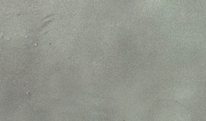 Clifton Gaskamin Comfort  Stehtisch – Grey mit Tischplatte (inkl. Glasaufsatz)